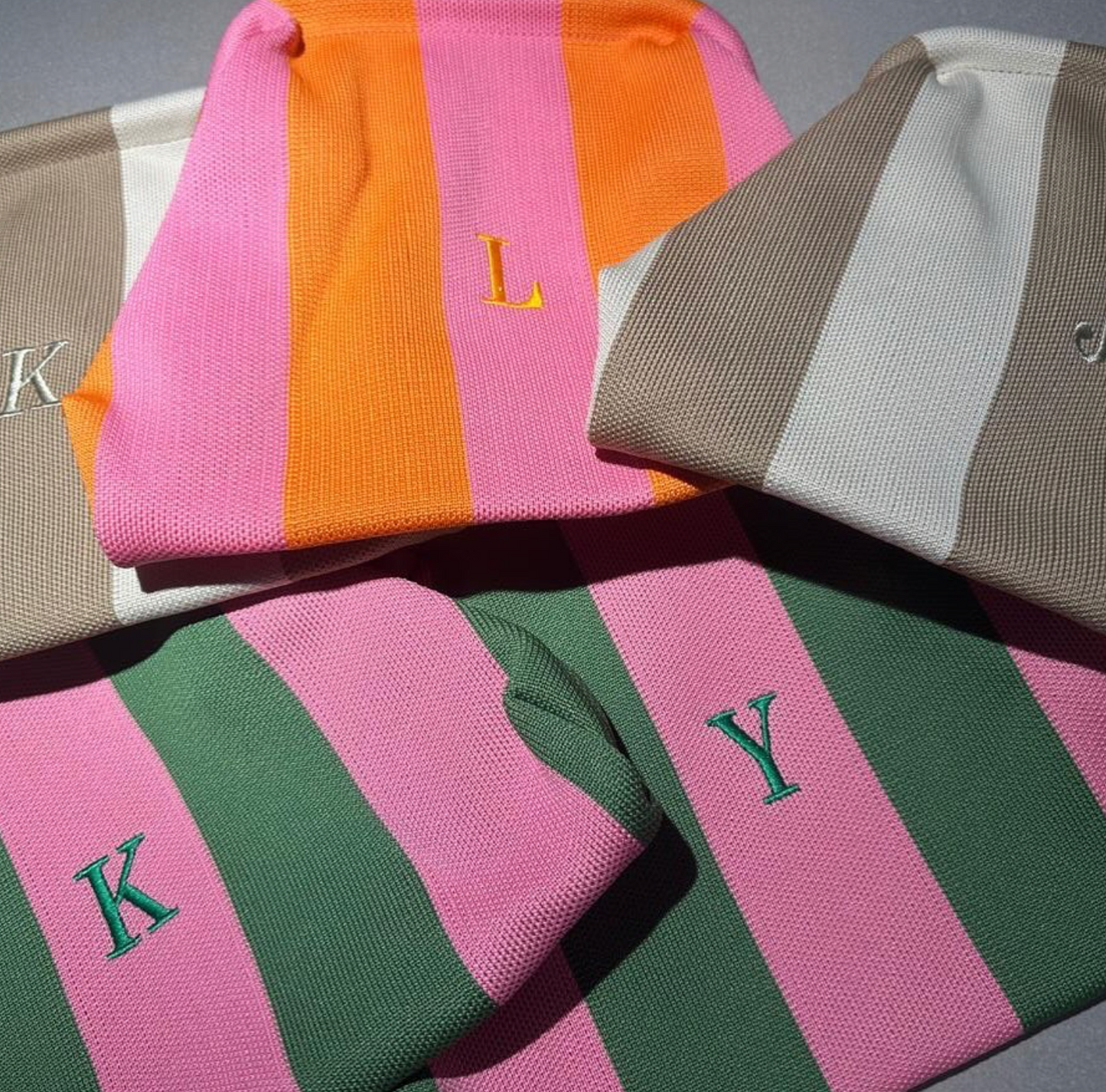 Soho Clutch Bag – Bold, Chic, and Ready to Go