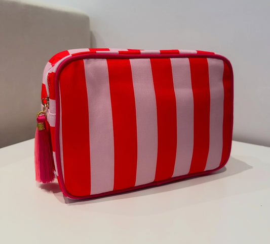 Hamptons Luxury Pouch