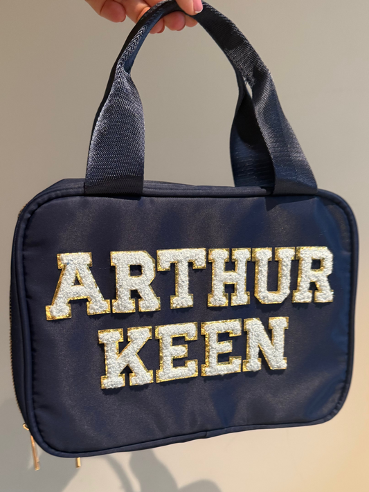 Lunch Box