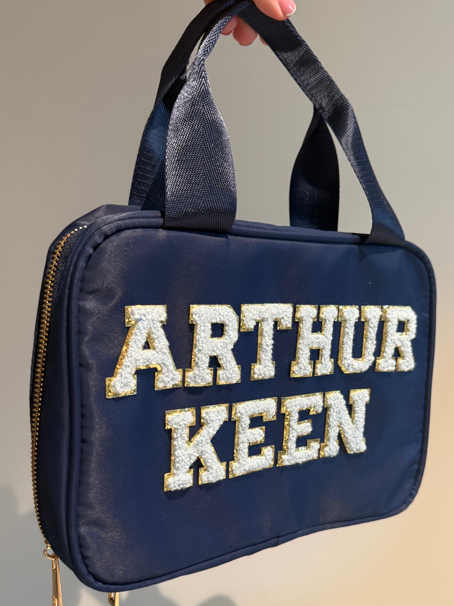 Lunch Box